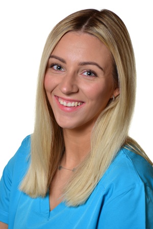Frau Wojtalla